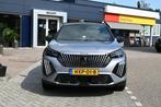 Peugeot 2008 1.2 GT Hybrid 145 e-DSC6, Stof, Gebruikt, Euro 6, 1199 cc