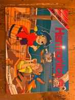 Leerboek harmonica, Muziek en Instrumenten, Ophalen, Zo goed als nieuw, Les of Cursus, Mondharmonica