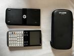 HP Prime Graphing Calculator, Nieuw, Ophalen of Verzenden, Grafische rekenmachine