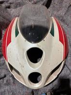 Ducati 749 999 Kuip - Voor, Motoren, Ophalen, Gebruikt