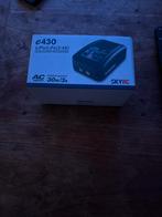 SkyRC e430 Balance Lader, Ophalen of Verzenden, Nieuw