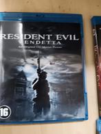 Resident Evil, Ophalen of Verzenden, Zo goed als nieuw