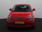 Fiat 500 Urban 42 kWh | Pack Style | Stoelverwarming | Licht, 12 maanden, Stof, 4 stoelen, Origineel Nederlands