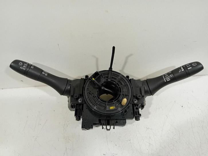 Combischakelaar Nissan Pulsar, Auto-onderdelen, Dashboard en Schakelaars, Nissan, Gebruikt, Herkomst onderdeel bekend, 12 maanden garantie