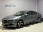 Opel Insignia Grand Sport 1.6 Turbo Exclusive 200pk AUTOMAAT, 730 kg, 4 cilinders, Bedrijf, Insignia
