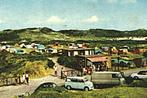 38683	Oostkapelle	1975 Zeeland	 Gelopen met postzegel, Verzamelen, Ansichtkaarten | Nederland, Verzenden, 1960 tot 1980, Zeeland