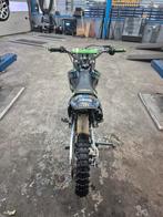 65cc kawasaki, Ophalen of Verzenden, Overige merken