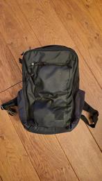 Evergoods CTB20 Zwart, Overige merken, 25 tot 40 cm, Ophalen of Verzenden, Zo goed als nieuw