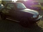 Suzuki X-90 Sidebars Bullbar/Pushbar, Auto diversen, Tuning en Styling