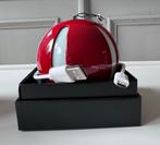 Pokémon GO Powerbank Magic Ball, Ophalen of Verzenden, Nieuw