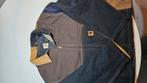 Carhartt heren jas maat XL, Kleding | Heren, Jassen | Winter, Ophalen, Zo goed als nieuw, Maat 56/58 (XL)