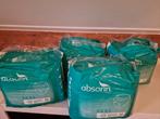 Incontinentie broekjes maat m, Diversen, Verpleegmiddelen, Ophalen, Nieuw