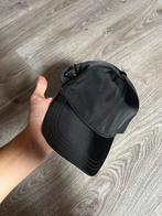 Re-Nylon Prada Cap, Ophalen of Verzenden, Nieuw, 58 of 59 cm (L, 7¼ of ⅜ inch)