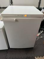 Miele vrijstaande tafelmodel vrieskast F 12020 S, Gebruikt, Ophalen, Vrieskast, 85 tot 120 cm