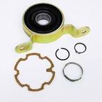 VW Transporter T5 cardanaslager Transporter T5 cardanas lage, -, Volkswagen, -, Nieuw