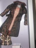 Fashion Royalty Hot Topic MIB Luxury Wear, Verzamelen, Poppen, Verzenden, Zo goed als nieuw, Kleertjes
