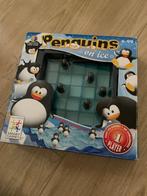 smartgame penguin on ice , zgan e vele andere spelletjes, Hobby en Vrije tijd, Gezelschapsspellen | Bordspellen, Smartgames, Ophalen of Verzenden