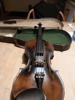 Klassieke viool model Johann Tirr, Ophalen, 4/4-viool