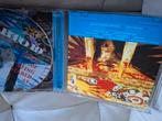 Cd bto 19 sense of being stared at., Ophalen of Verzenden, Zo goed als nieuw