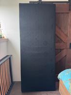 Lattenbodem/pocketvering, Ophalen of Verzenden, Zo goed als nieuw, Eenpersoons, 90 cm