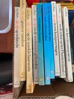 De Vijf - Enid Blyton serie, Boeken, Ophalen of Verzenden, Gelezen, Kind en Jeugd