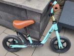Loopfiets, Ophalen, Gebruikt, Loopfiets