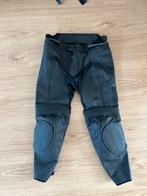 Rev’it xena ladies 3 pants maat 42 short, Broek | textiel, Nieuw zonder kaartje, Dames