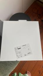 Hjalpa schap, Huis en Inrichting, Ophalen, Nieuw, 25 tot 50 cm, Minder dan 100 cm