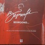 Elly Pol-Kroef  -  Beproefd Bekroond  (Hardcover/Gebonden), Ophalen of Verzenden, Zo goed als nieuw