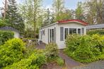 Te huur: volledig ingericht chalet in Vorden (max 2 maanden), Huizen en Kamers, 40 m², Gelderland, Overige soorten, Direct bij eigenaar