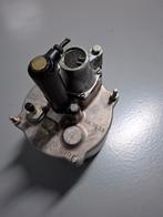 Nieuwe Rembekrachtiger BK3630., Auto-onderdelen, Ophalen of Verzenden, Nieuw