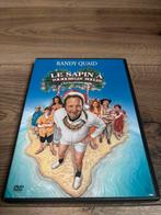 National Lampoons Christmas Vacation 2, Alle leeftijden, Ophalen of Verzenden, Zo goed als nieuw, Romantische komedie