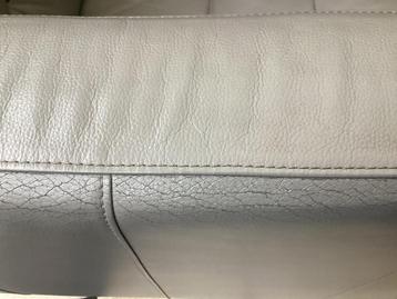 IKEA Landskrona Set: Bank + Chaise Longue + Fauteuil - afbeelding 8