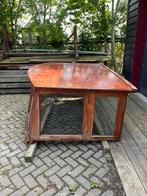 Stuurhut, Watersport en Boten, Ophalen, Gebruikt, Overige typen, Motorboot