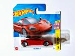 Hot wheels 2024  McLAREN F1, Hobby en Vrije tijd, Modelauto's | Overige schalen, Ophalen of Verzenden, Nieuw, Auto
