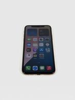 Apple iPhone XS – Gold – 256GB, 256 GB, Gebruikt, Ophalen of Verzenden, Zonder simlock