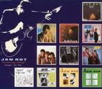 CD: Jan Rot – Counting Sheep (Singles '82-'88), Cd's en Dvd's, Cd's | Nederlandstalig, Ophalen of Verzenden, Zo goed als nieuw