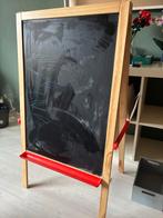 Krijtbord, Ophalen of Verzenden