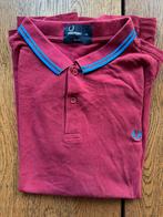 Fred perry xxl polo, Kleding | Heren, Polo's, Overige maten, Ophalen of Verzenden, Zo goed als nieuw, Fred Perry