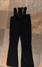 Fusalp Skibroek Maat 40/42, Broek, Maat 42/44 (L), Ophalen of Verzenden, Zo goed als nieuw