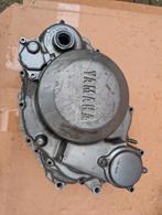 yamaha xt 600 1VJ en 3TB motorblok in onderdelen, Motoren, Onderdelen | Yamaha, Ophalen