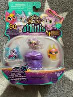 Magic Mixies Minis Shimmerverse - Nieuw!, Ophalen, Nieuw
