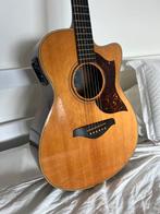 Yamaha AC3R akoestische gitaar, Muziek en Instrumenten, Snaarinstrumenten | Gitaren | Akoestisch, Ophalen, Gebruikt, Western- of Steelstringgitaar
