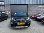 Peugeot 3008 1.2 PureTech AGC Première | 2E EIGENAAR | 12MN, Voorwielaandrijving, Gebruikt, 1199 cc, Leder en Stof
