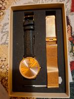 Donna mae horloge, Overige merken, Polshorloge, Overige materialen, Nieuw