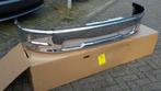 Dodge Ram 1500 voorbumper chroom 2009-2012, Service@fcagroup.nl, Amerikaanse onderdelen, Nieuw, Bumper