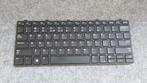 dell latitude 3190 2-in-1 toetsenbord, Computers en Software, Toetsenborden, Ophalen of Verzenden, Zo goed als nieuw, Qwerty, DELL