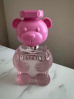 Moschino Toy 2 Bubble Gum 100ml - Nieuw!, Ophalen of Verzenden, Nieuw