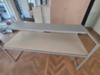 Prachtige tafel., Ophalen