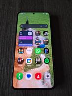 Samsung Galaxy S22 - absolute nieuwstaat, 128 Gb., Telecommunicatie, Mobiele telefoons | Overige merken, Overige modellen, Ophalen of Verzenden